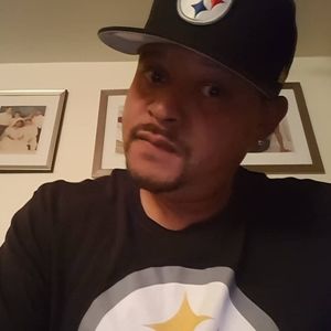 Meet your Posher, Lloyd